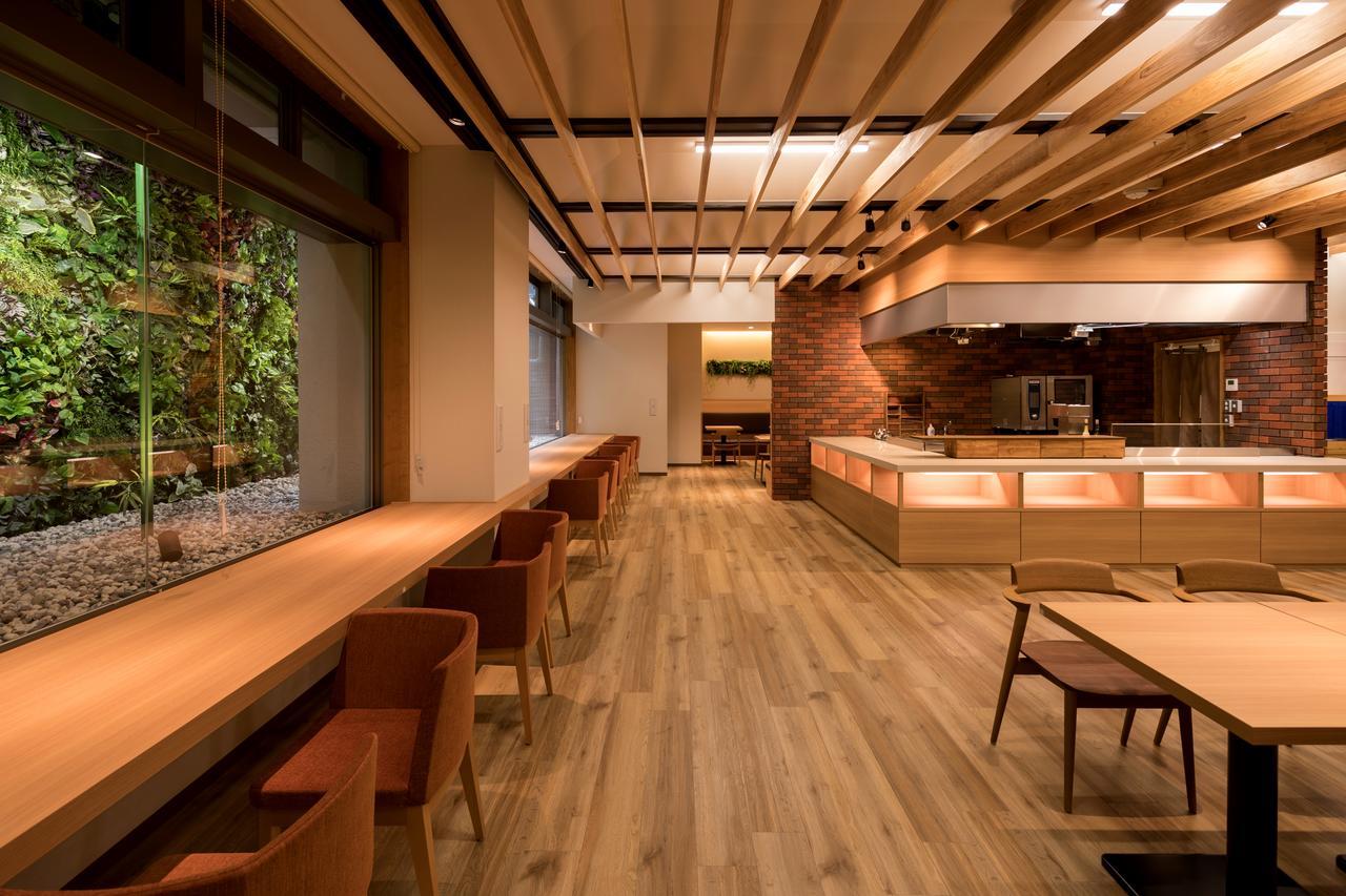 Hotel Miyajima Villa Hatsukaichi Exterior foto